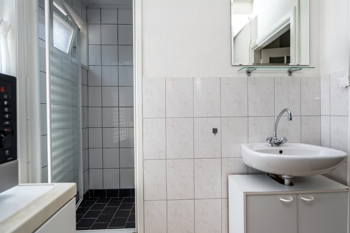 Vrijstaande woning te koop: Bronsveenlaan 37, Oude Pekela