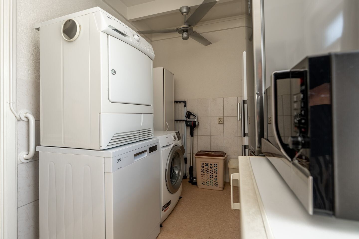 Vrijstaande woning te koop: Bronsveenlaan 37, Oude Pekela