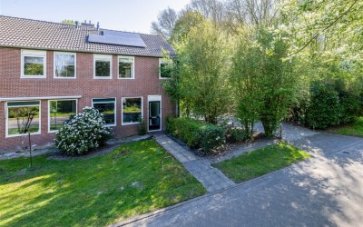 Korenlaan 21