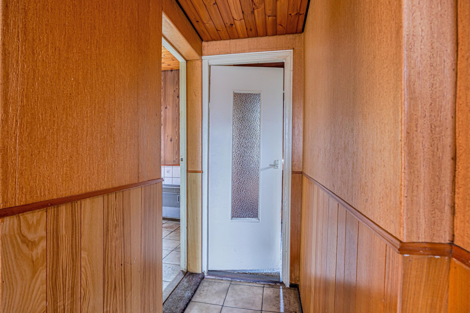 Vrijstaande woning te koop: Hendrik Westerstraat 76, Oude Pekela