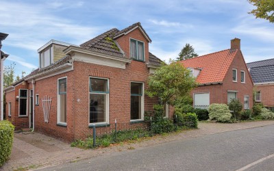 Hendrik Westerstraat 76