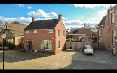 Hendrik Westerstraat 204