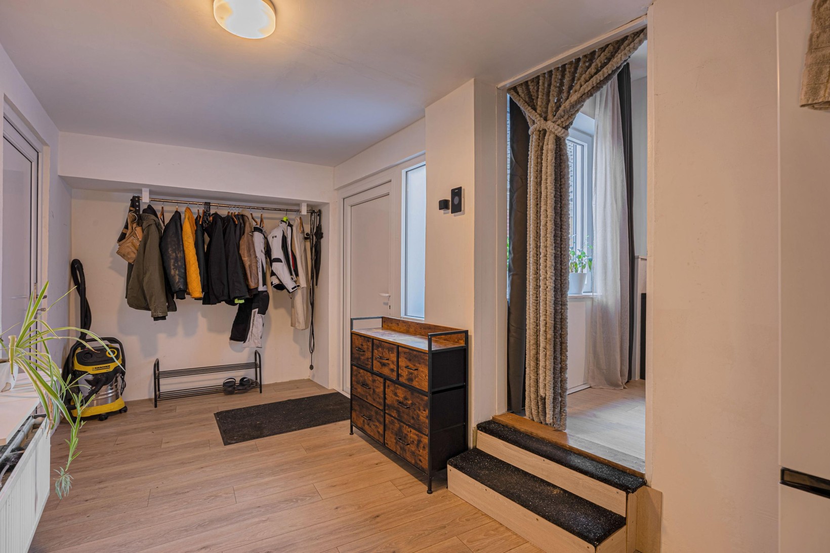 Twee-onder-één-kap te koop: Hendrik Westerstraat 238, Oude Pekela