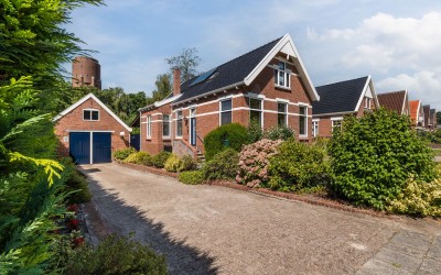 Feiko Clockstraat 23