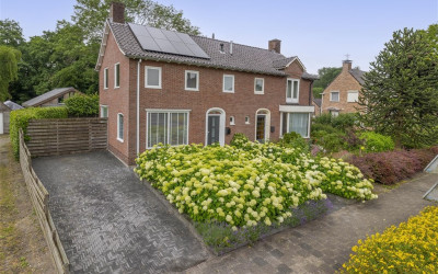 Winschoterweg 6-A