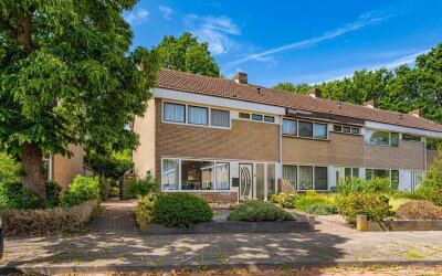 Veemstede 7
