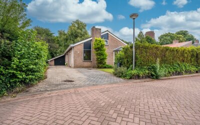 Veemstede 99