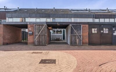 Veemstede 68