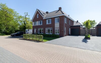 Houtstek 24