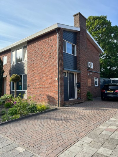 Schaepmanlaan 30