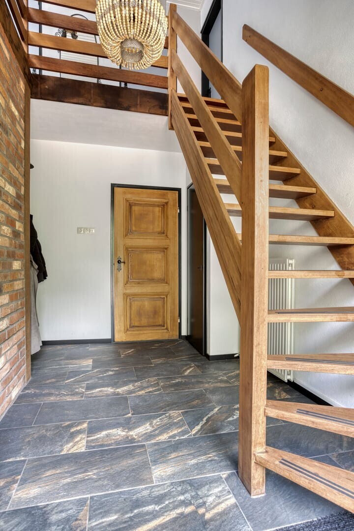 Vrijstaande woning te koop: Schipperswijk 34, Oude Pekela