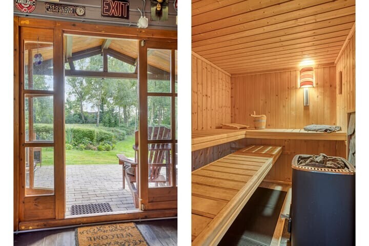 Vrijstaande woning te koop: Schipperswijk 34, Oude Pekela