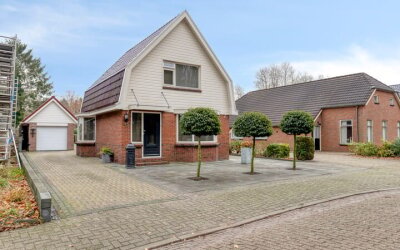 Wedderweg 41