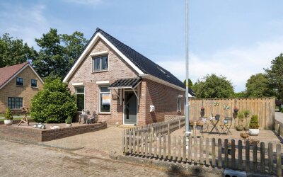 Wedderweg 5
