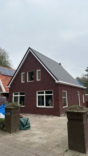 Wedderweg 95