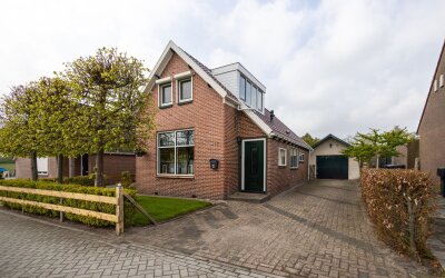 Wedderweg 113
