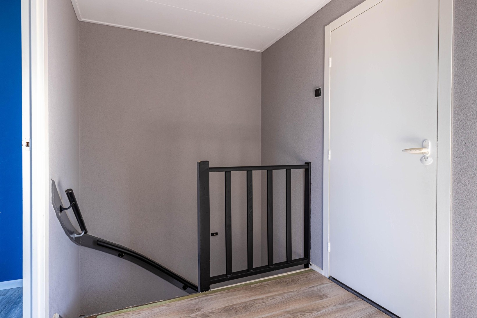Tussenwoning te koop: Scheepvaartstraat 51, Oude Pekela