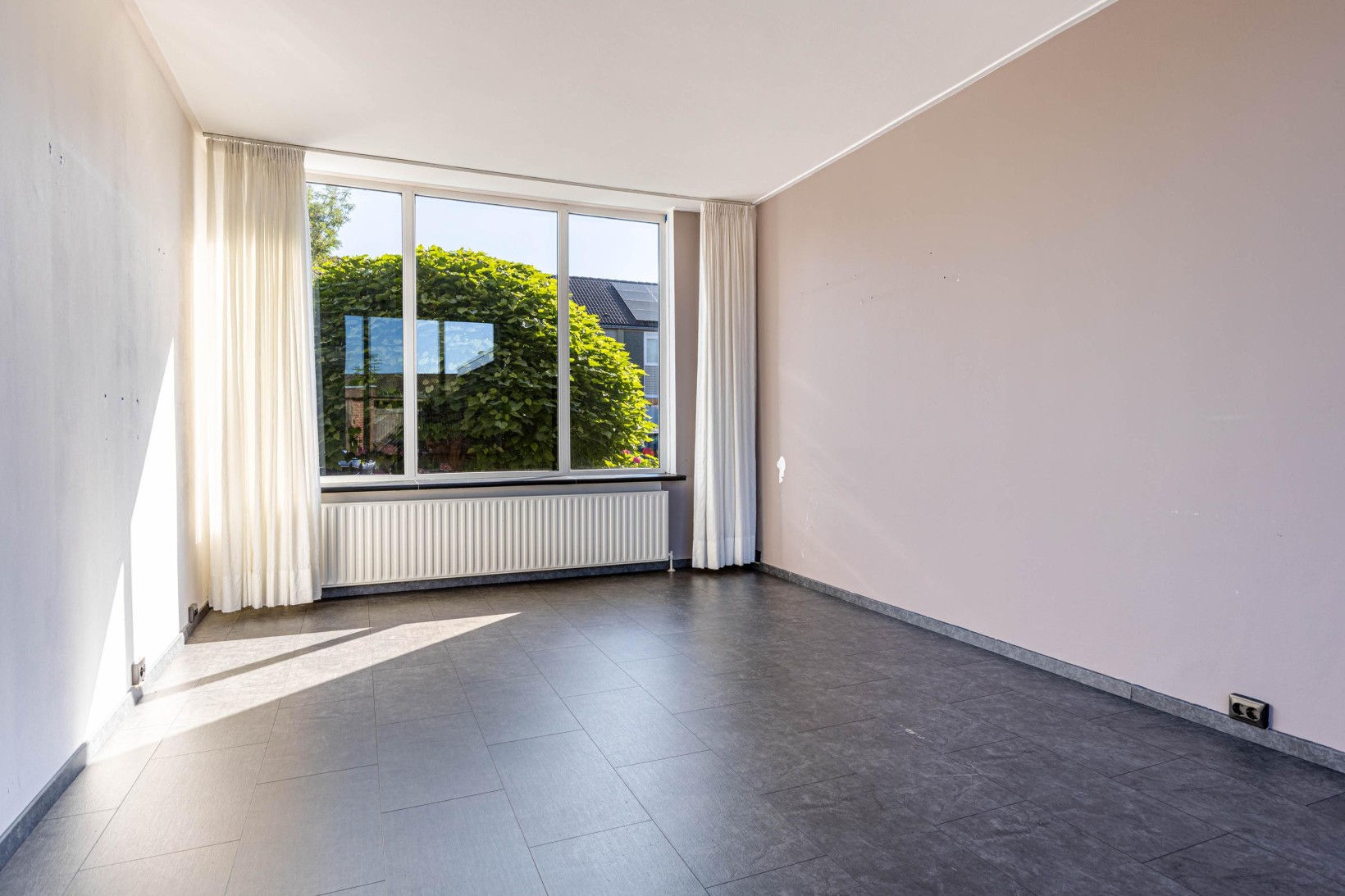 Tussenwoning te koop: Scheepvaartstraat 51, Oude Pekela