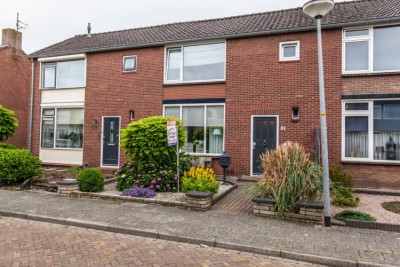 Scheepvaartstraat 51
