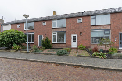 Scheepvaartstraat 53