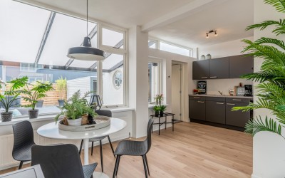 Graaf Adolfstraat 14