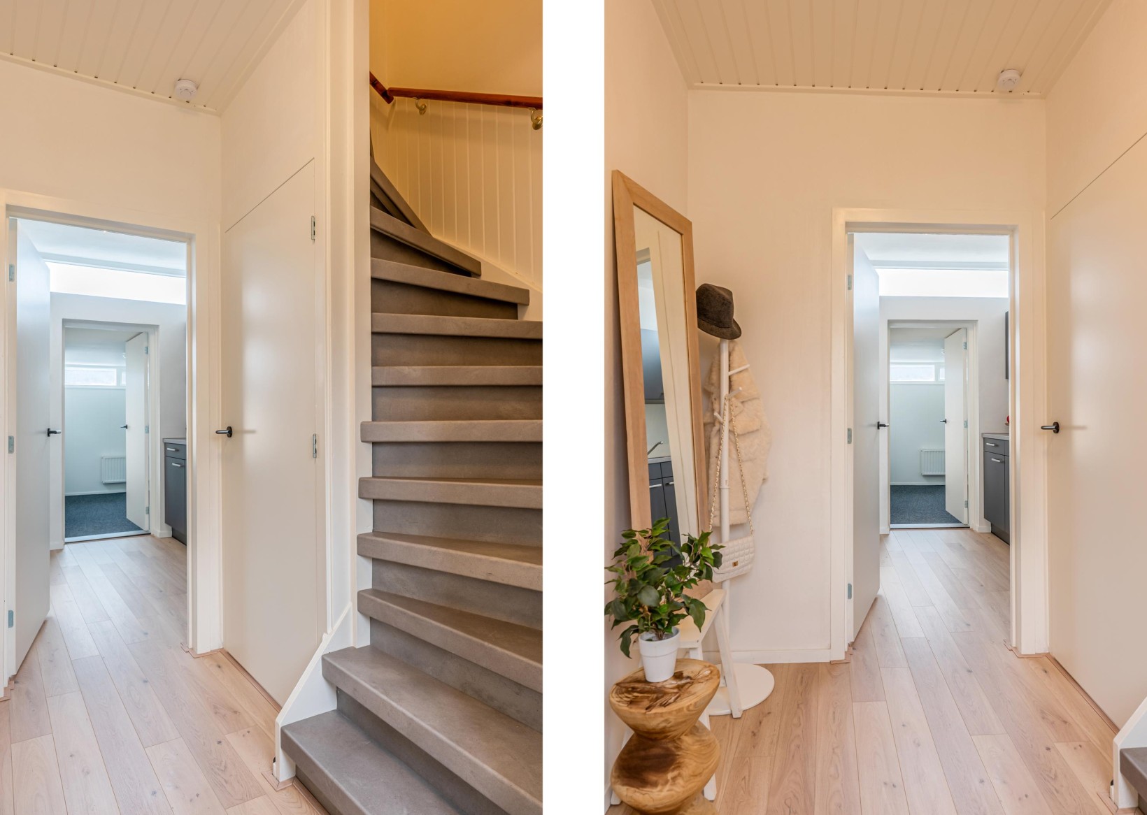 Hoekwoning te koop: Graaf Adolfstraat 14, Oude Pekela