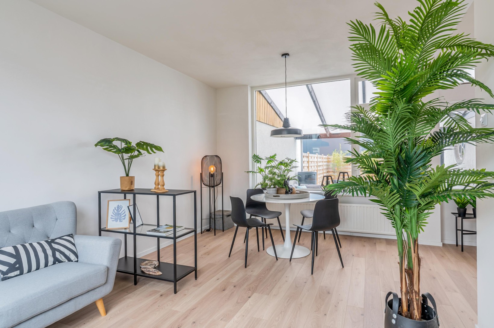Hoekwoning te koop: Graaf Adolfstraat 14, Oude Pekela