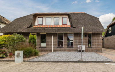Waterkant 14