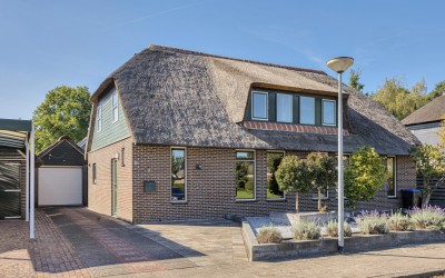 Waterkant 26