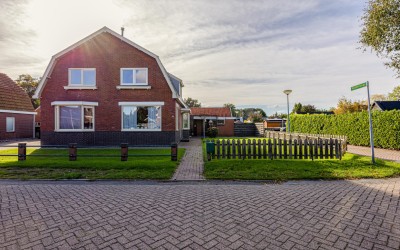 Haanswijk 2