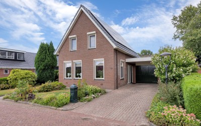 Eltjenswijk 49
