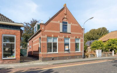 W.H. Bosgrastraat 44