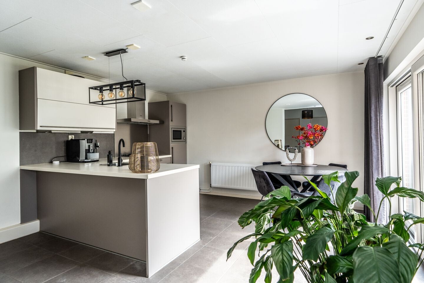 Vrijstaande woning te koop: Wilhelminawijk 4, Oude Pekela