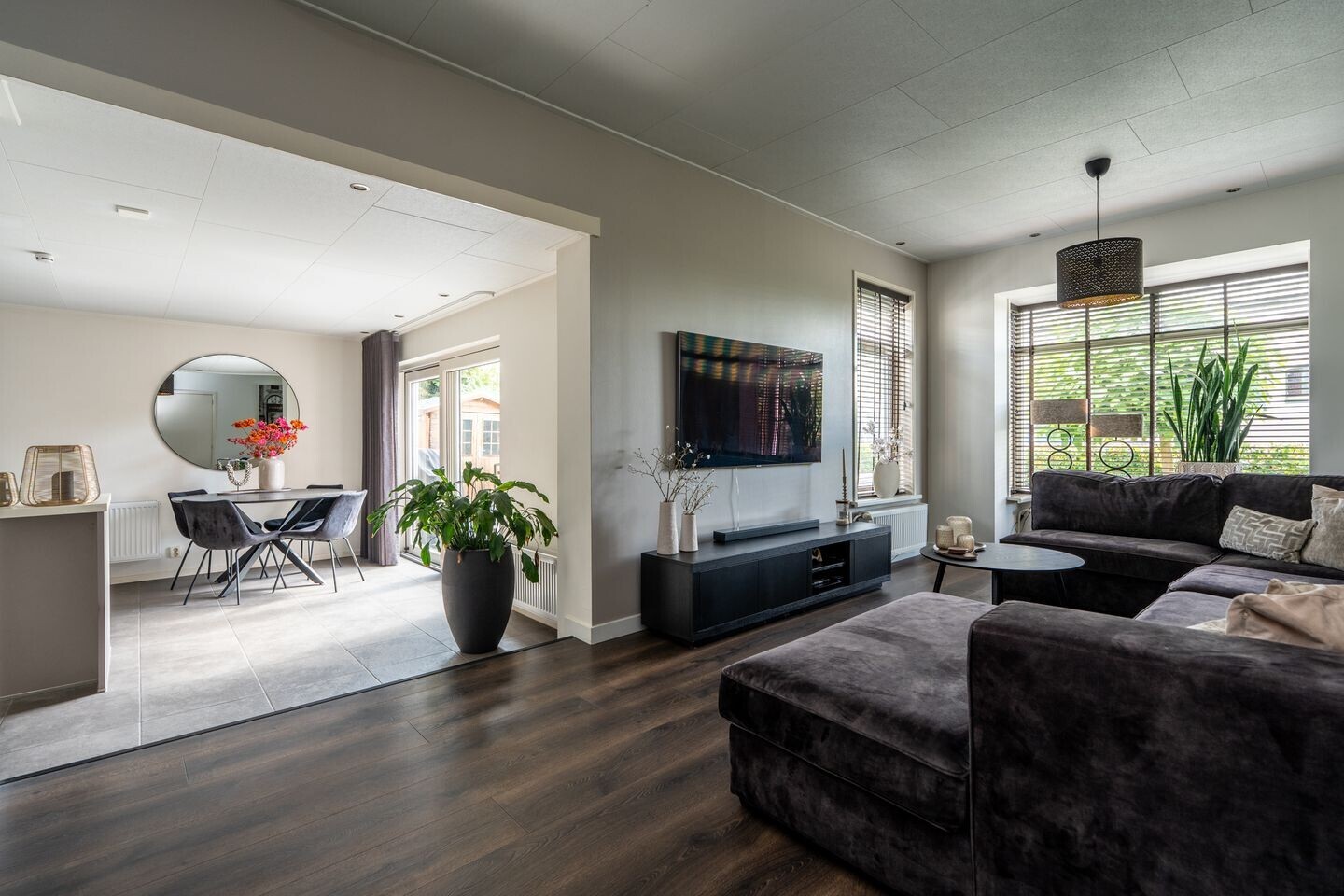 Vrijstaande woning te koop: Wilhelminawijk 4, Oude Pekela