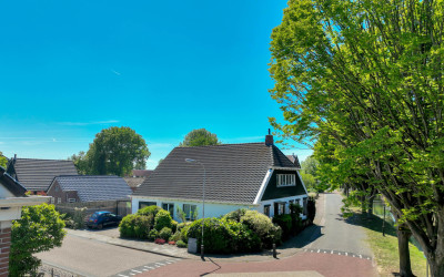 H. Hindersstraat 1