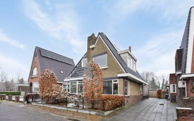 H. Hindersstraat 78