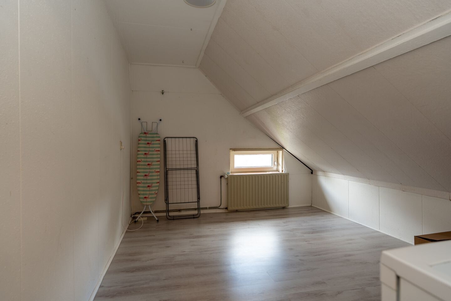 Vrijstaande woning te koop: H. Hindersstraat 95, Oude Pekela
