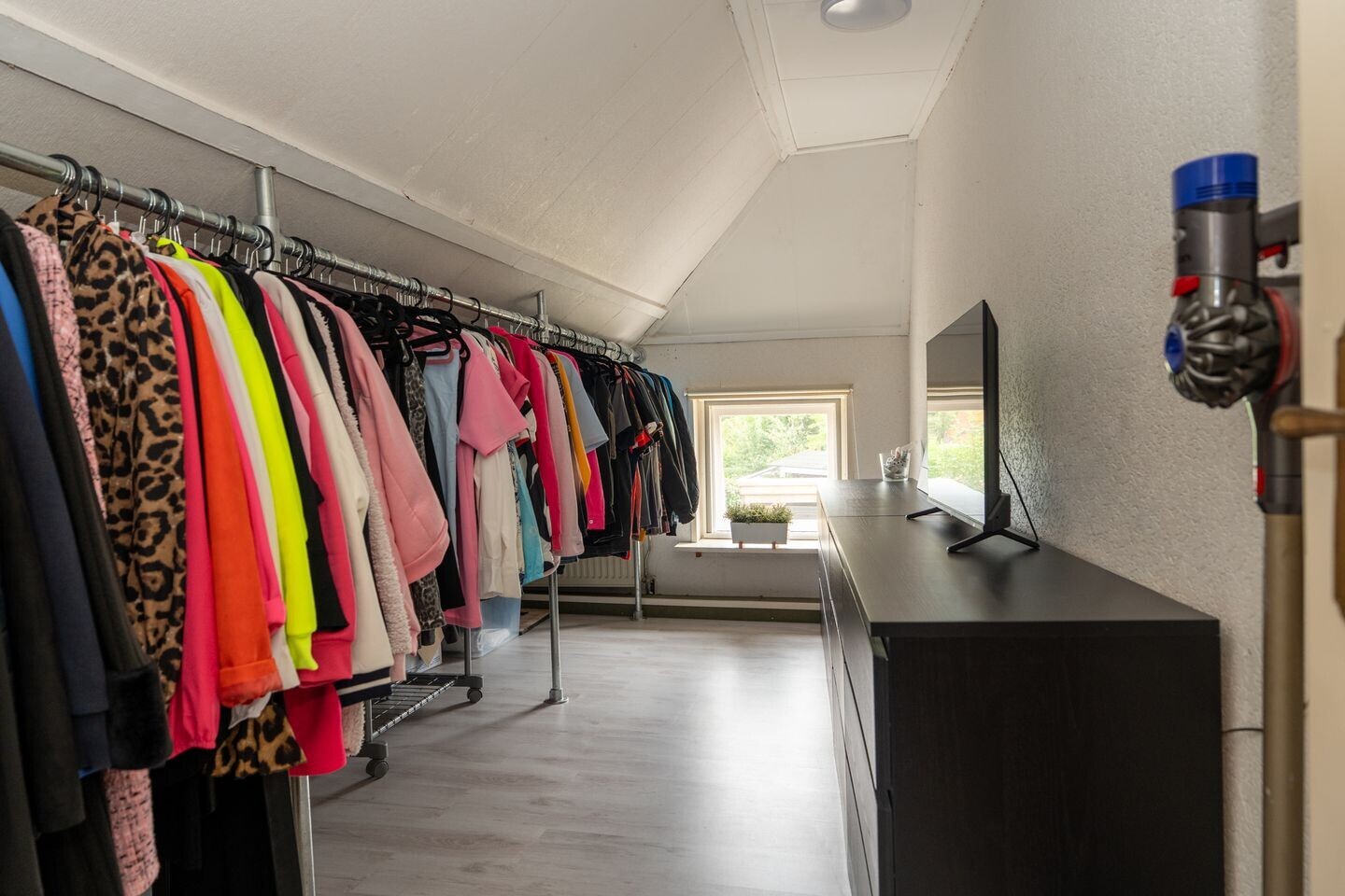 Vrijstaande woning te koop: H. Hindersstraat 95, Oude Pekela