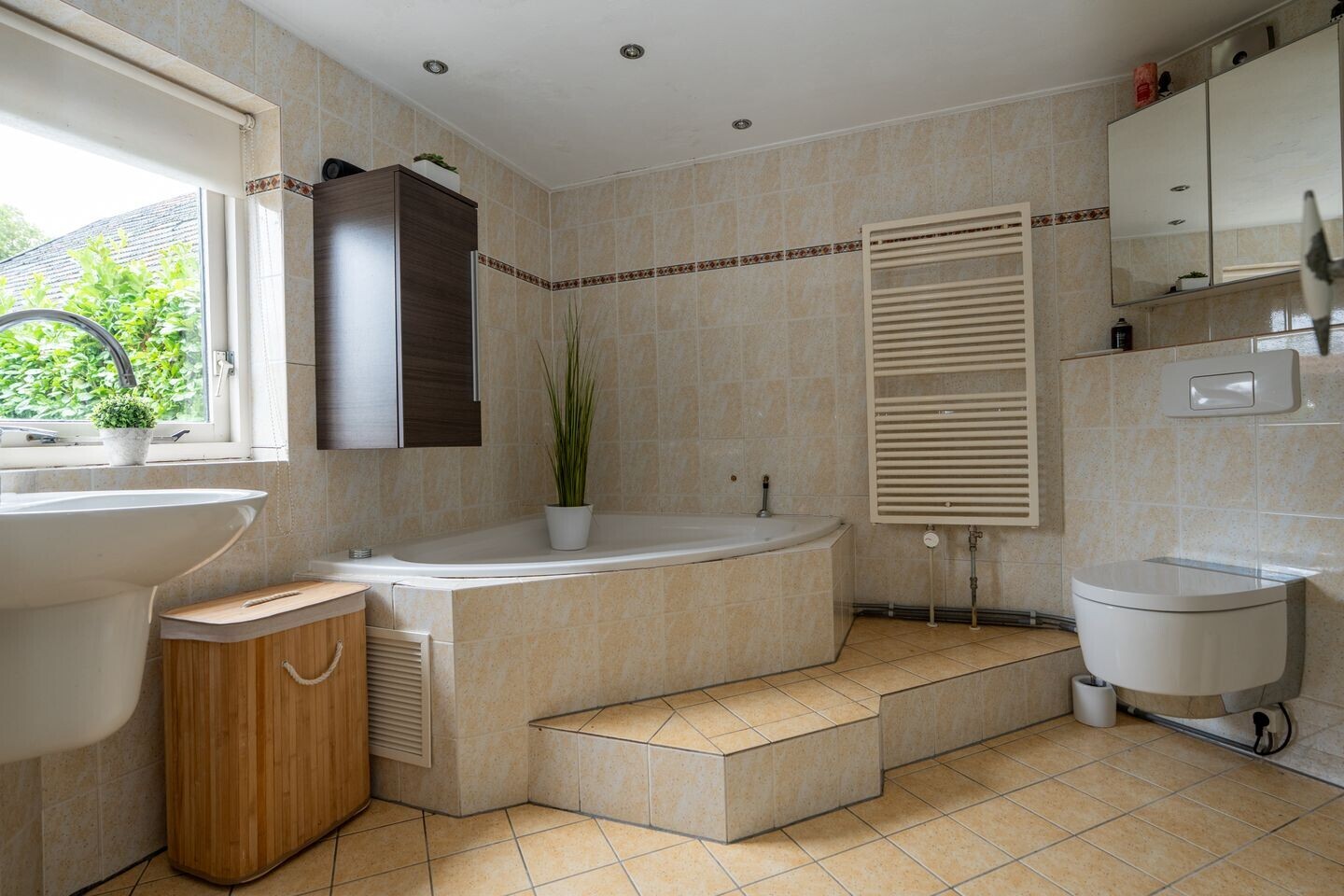 Vrijstaande woning te koop: H. Hindersstraat 95, Oude Pekela