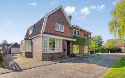 H. Hindersstraat 134