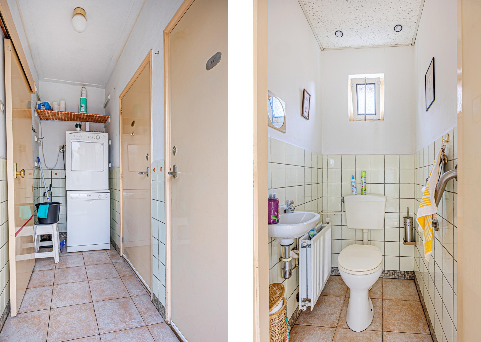 Vrijstaande woning te koop: Hanekampswijk 21, Oude Pekela