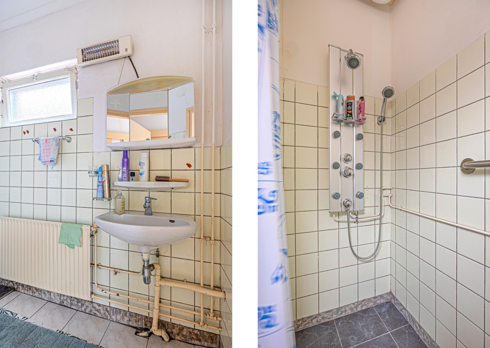 Vrijstaande woning te koop: Hanekampswijk 21, Oude Pekela