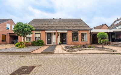 Tolhuiswijk 10