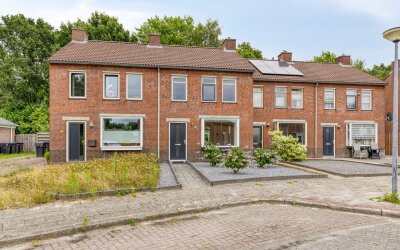 Veerstraat 25