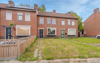 Veerstraat 43