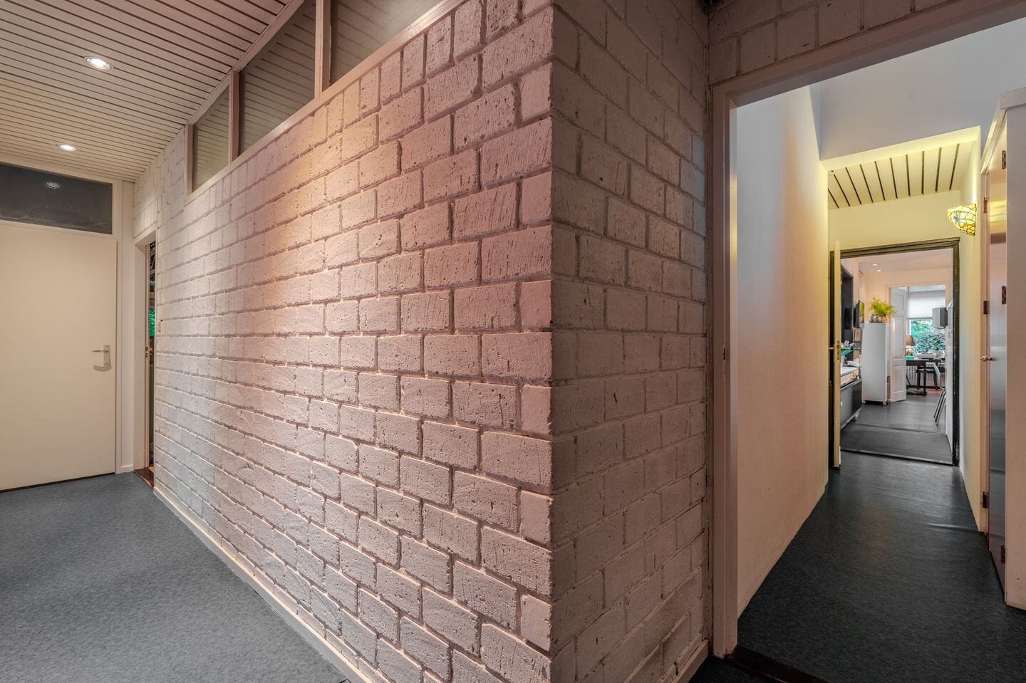 Vrijstaande woning te koop: Garstestraat 5, Winschoten