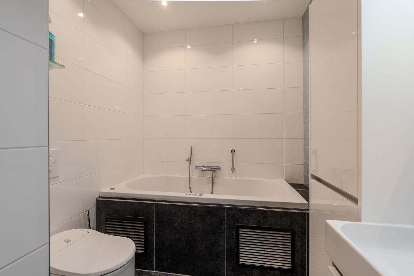 Vrijstaande woning te koop: Garstestraat 5, Winschoten