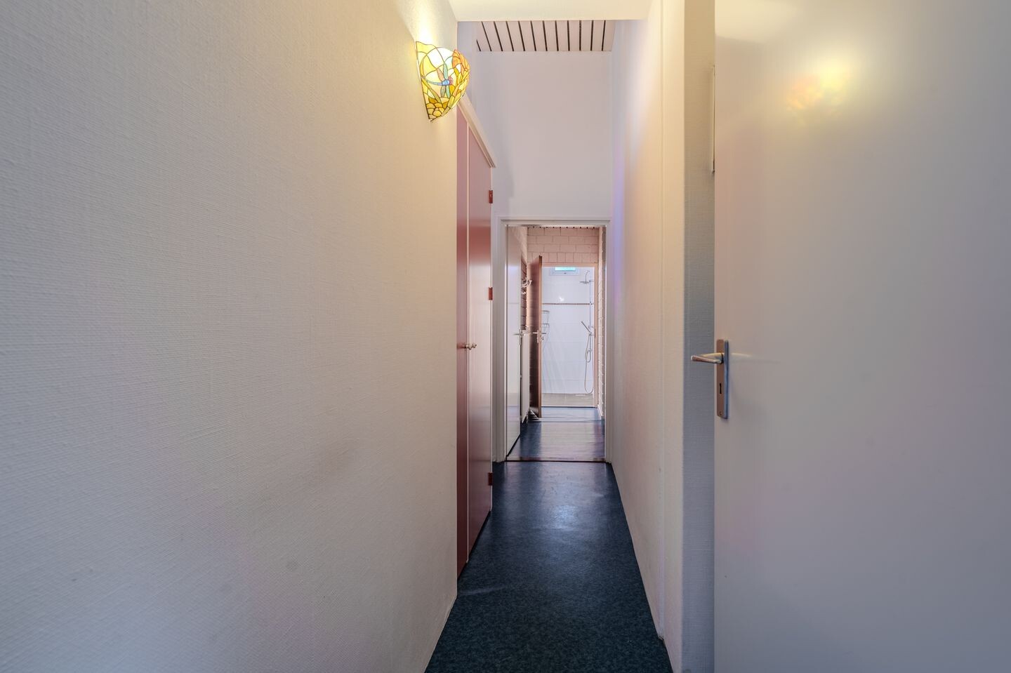 Vrijstaande woning te koop: Garstestraat 5, Winschoten