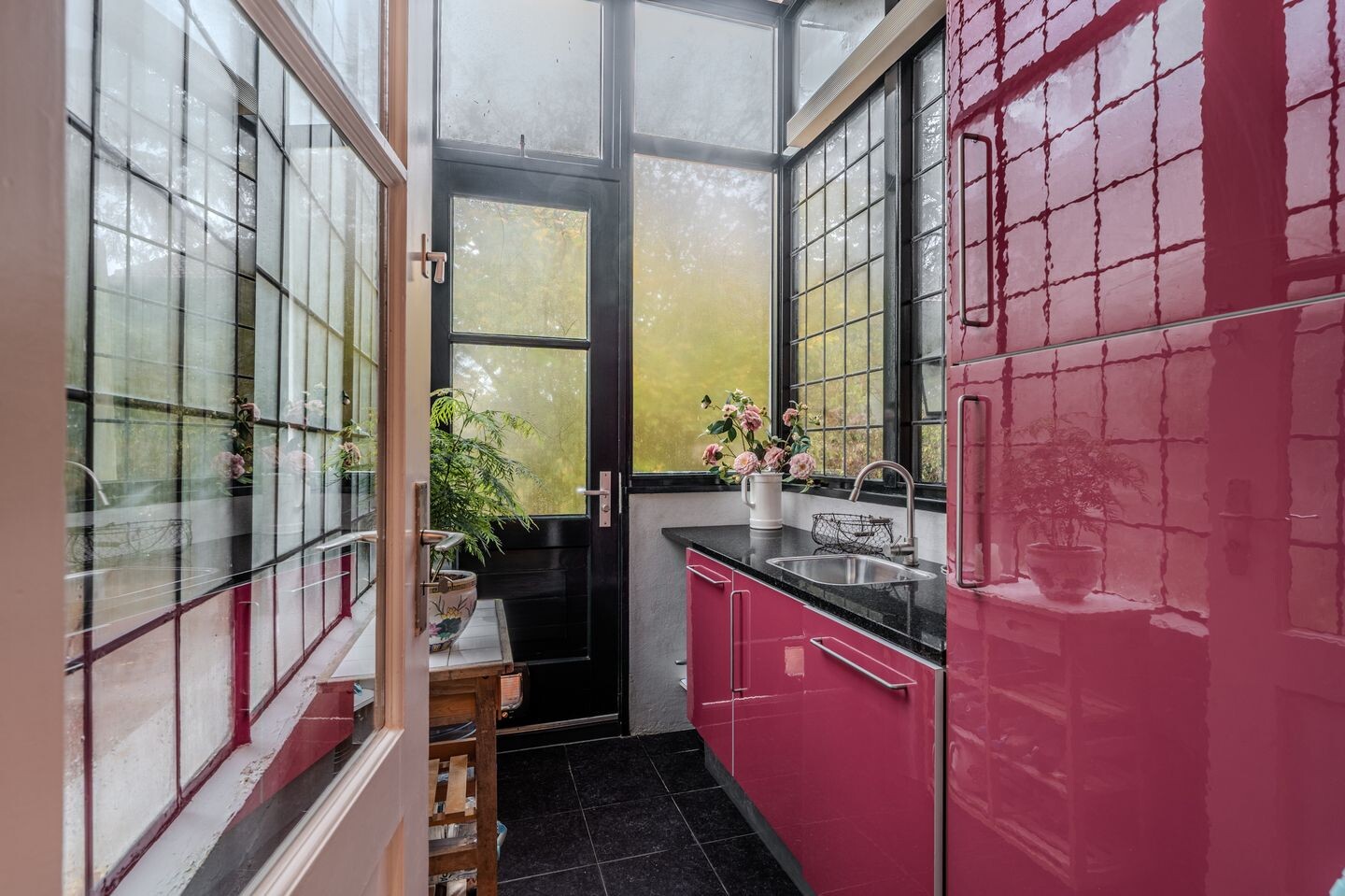 Vrijstaande woning te koop: Garstestraat 5, Winschoten