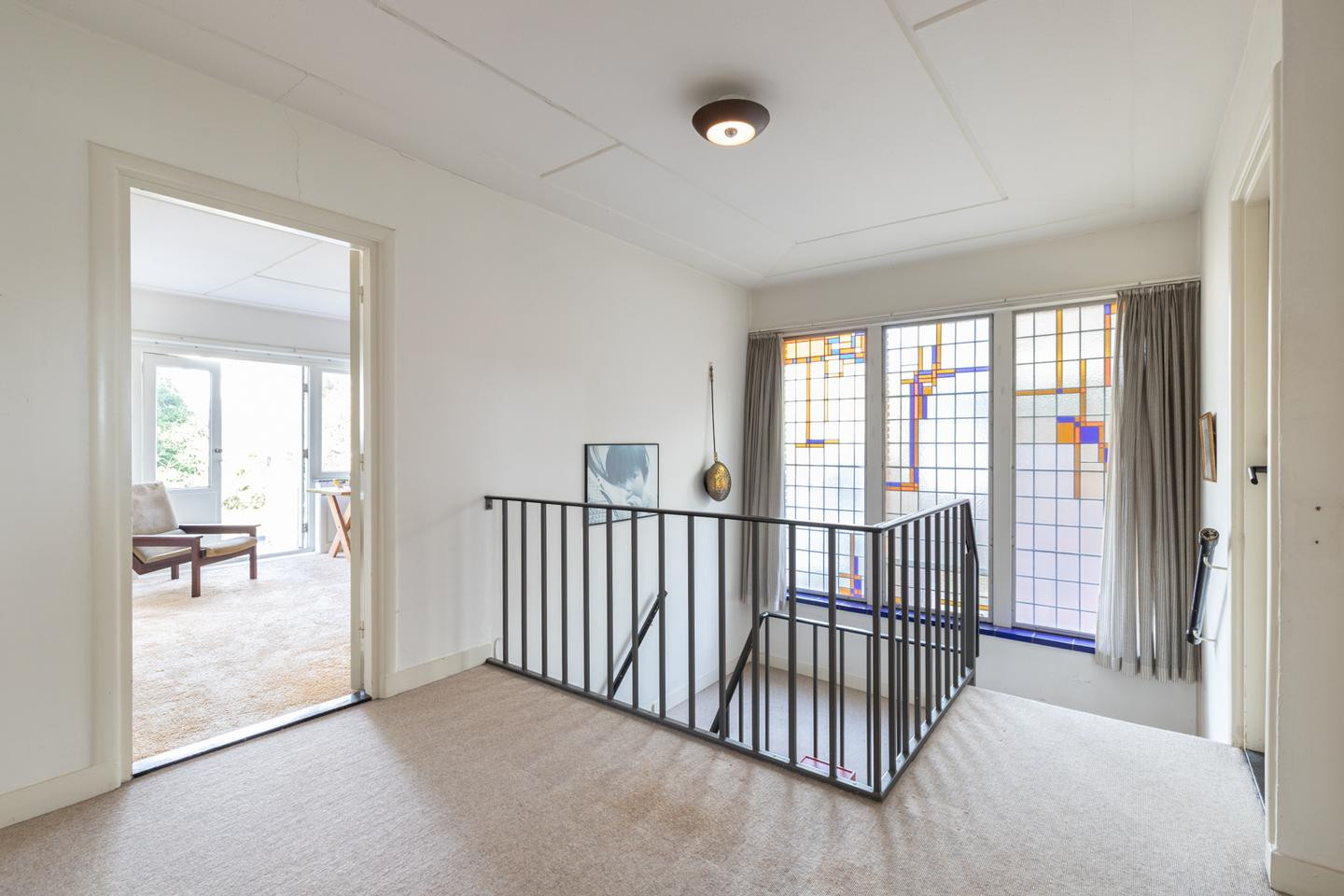 Vrijstaande woning te koop: Wilhelminasingel 26, Winschoten
